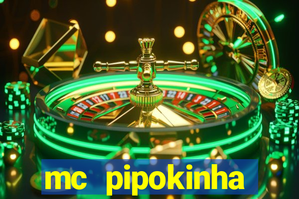 mc pipokinha privacy videos